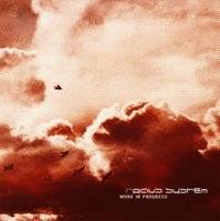 Radius System : Work in Progress